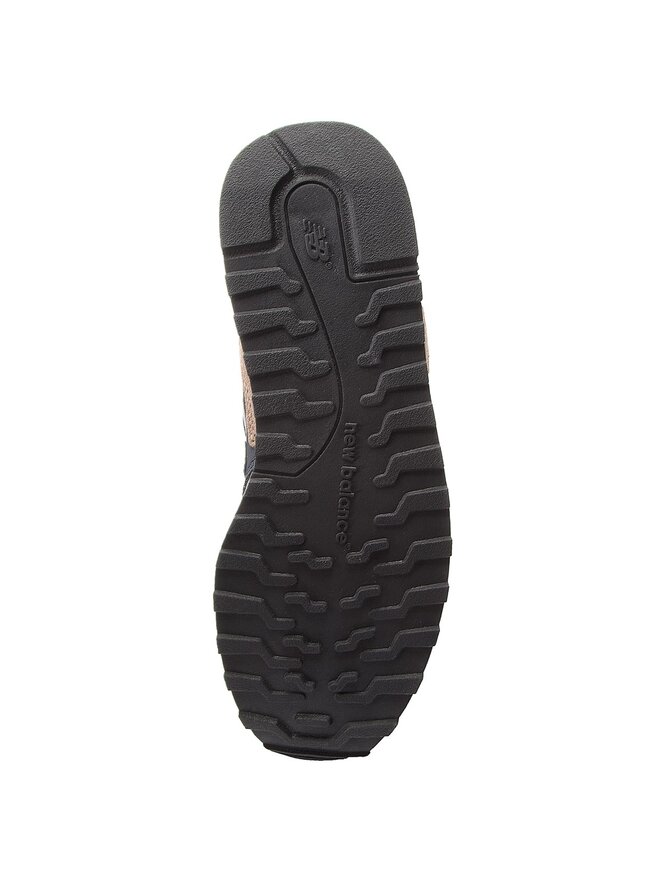New Balance Sneakers New Balance U446CNW Dunkelblau