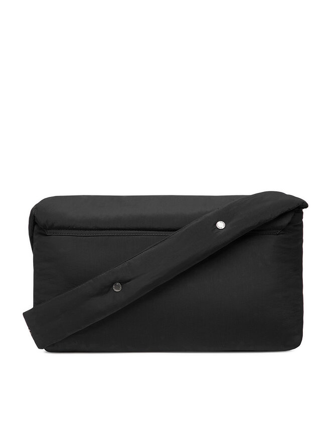 G-Star Raw Rankinė G-Star Raw CEO-ELIJAH-XC8198 Juoda