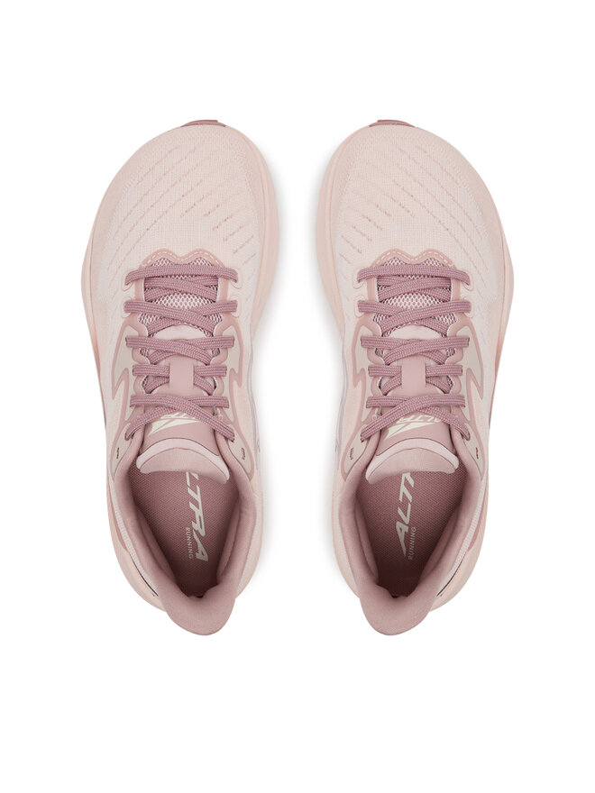 Altra Scarpe running Altra Experience Flow AL0A85NW6 Rosa