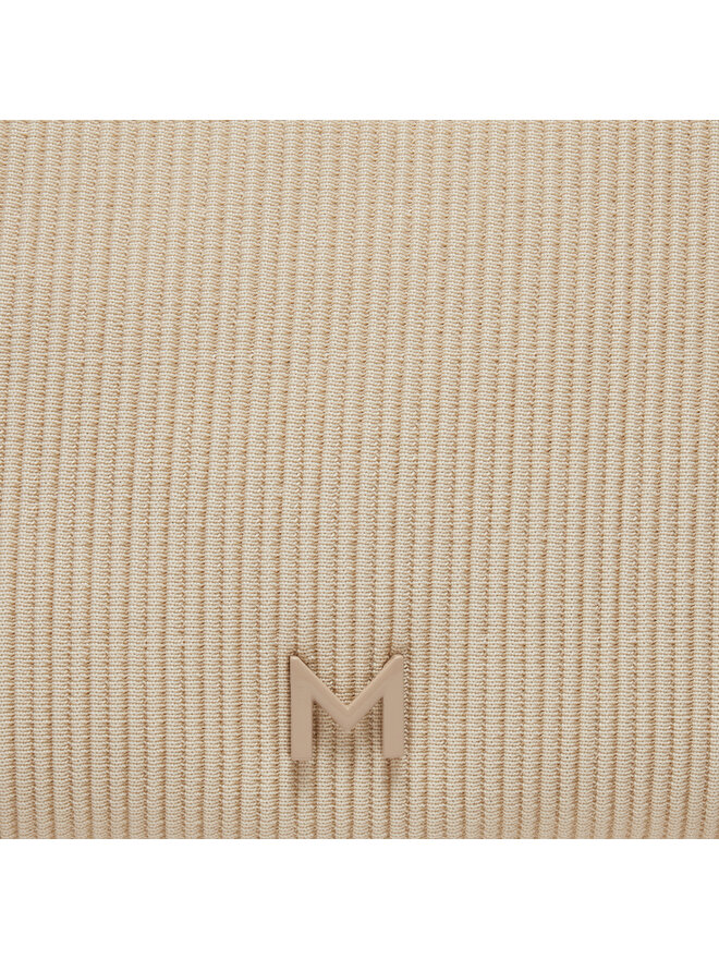 Marella Handtasche Marella Ottavo 2413511157 Beige