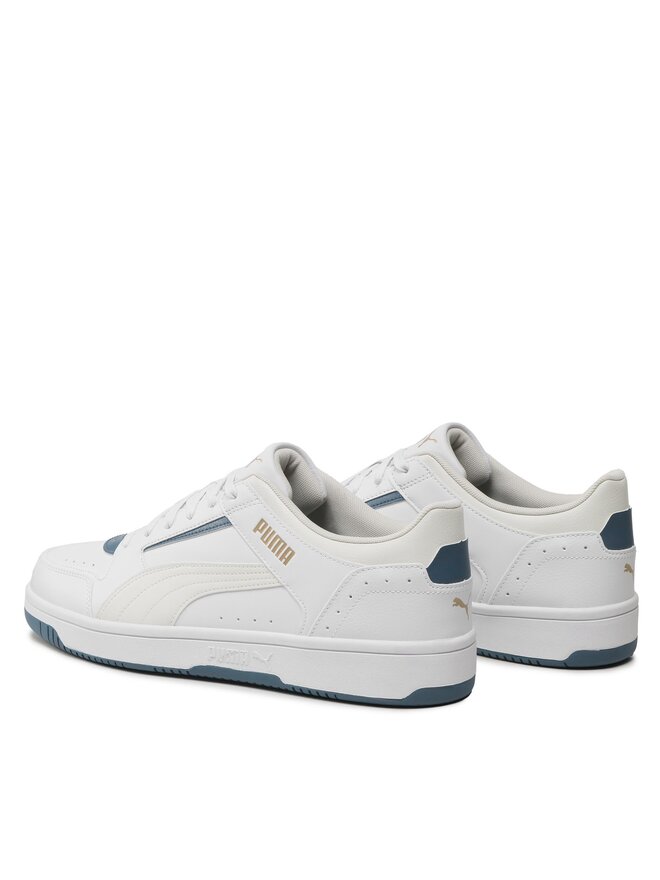 Puma Sneakers Puma Rebound Joy Low 38074723 Weiß