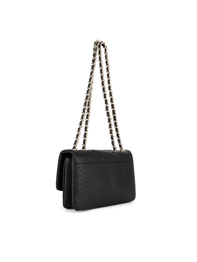 Nine West Torebka Nine West LDA6128C Czarny