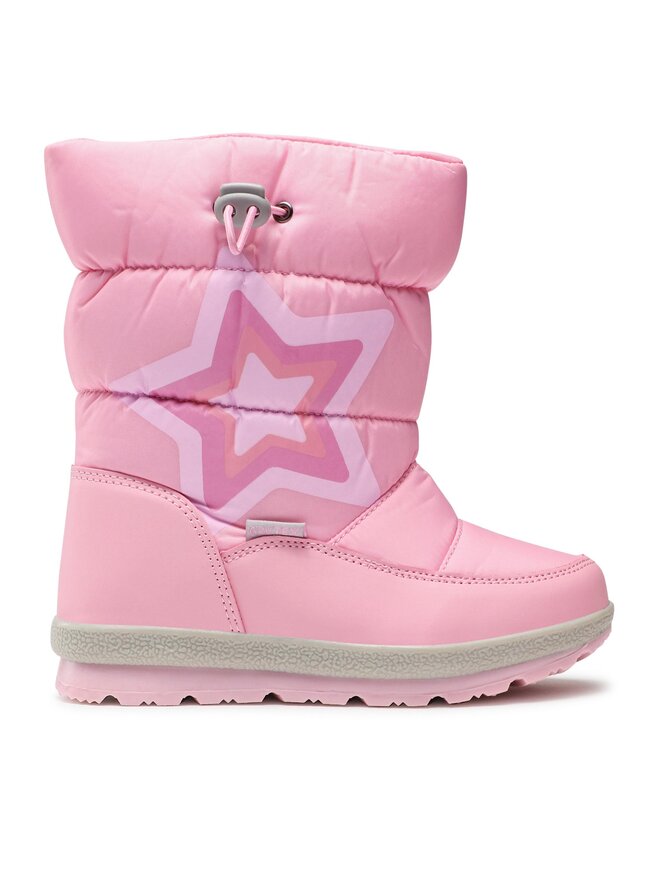 Garvalin Schneeschuhe Garvalin 231856 D Rosa