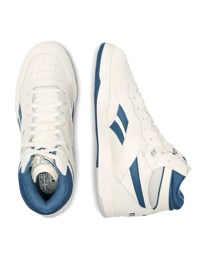 Reebok ultra mid discount