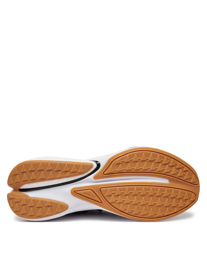adidas Сникърси adidas Alphaboost V2 IE9155 Черен