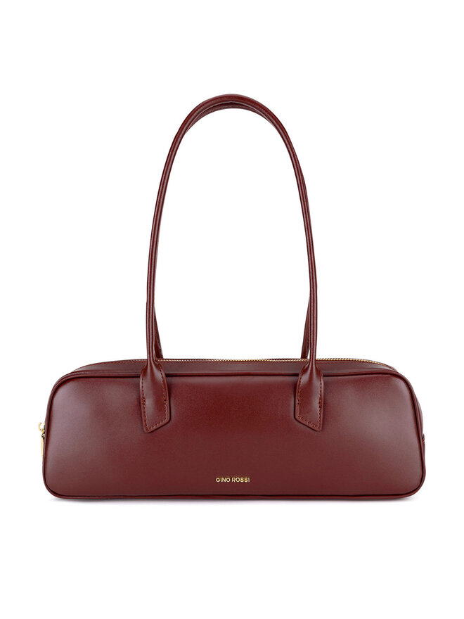 Gino Rossi Bolso Gino Rossi CS11166-001 Guinda/burdeos