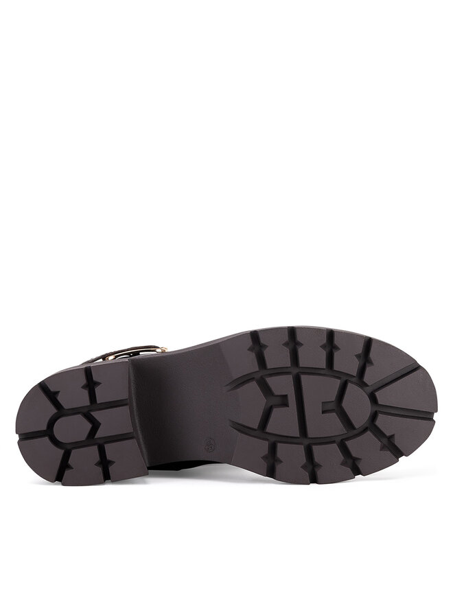 Lasocki Botine Lasocki ARC-6207-02 Maro
