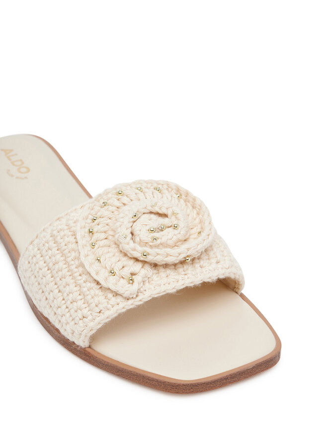 Aldo Chanclas Aldo Sabbia 14016605 Beis