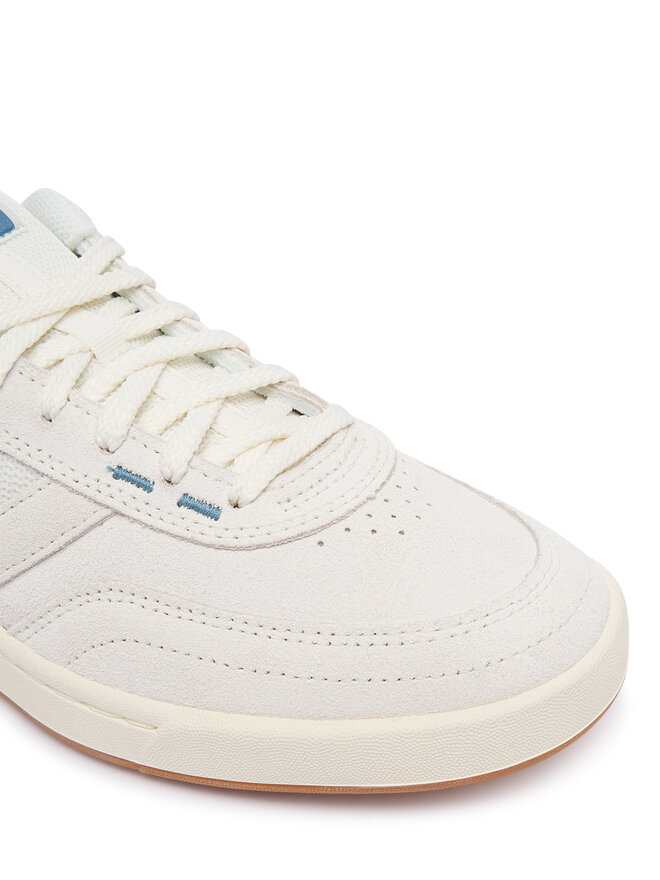 New Balance Sneakers New Balance Numeric 440v2 UN440NRU Creme