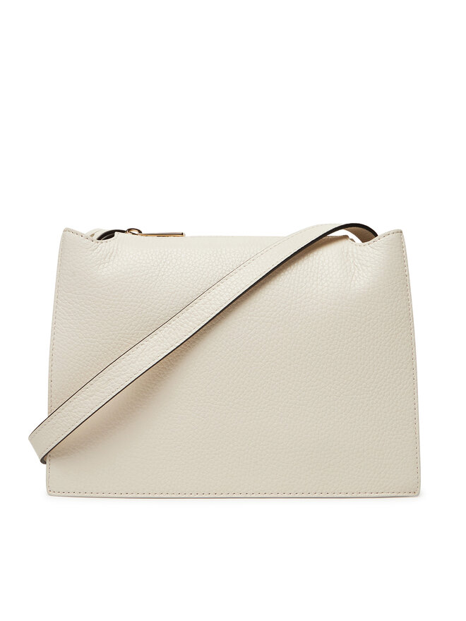 Furla Сумка Furla WB01275 HSF000 PNN00 Écru