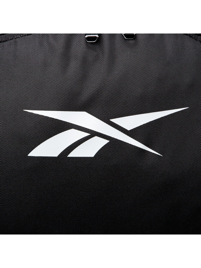 Reebok Nahrbtnik Reebok Myt H36583 Črna