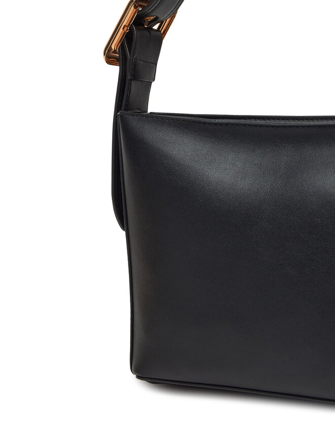 Call It Spring Handtasche Call It Spring Sadiee 13960496 Schwarz