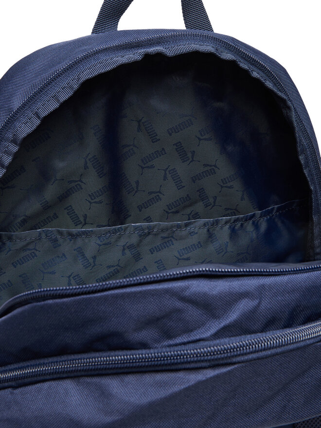 Puma Rucsac Puma Buzz 911530 03 Bleumarin