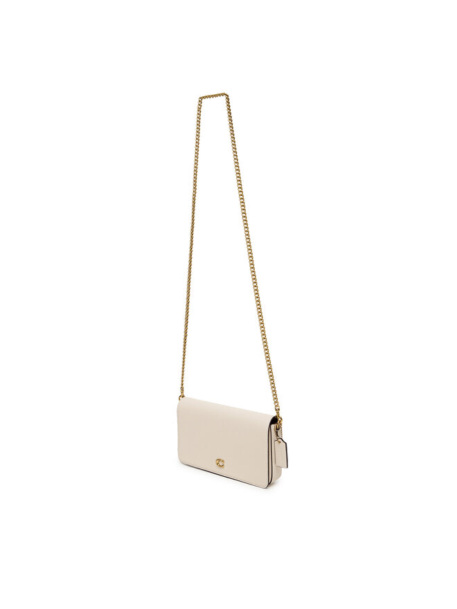 Coach Handtasche Coach CAO01 Beige