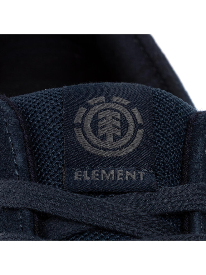 Element Кросівки Element Topaz C3 L6TC31-01A-6121 Cиній