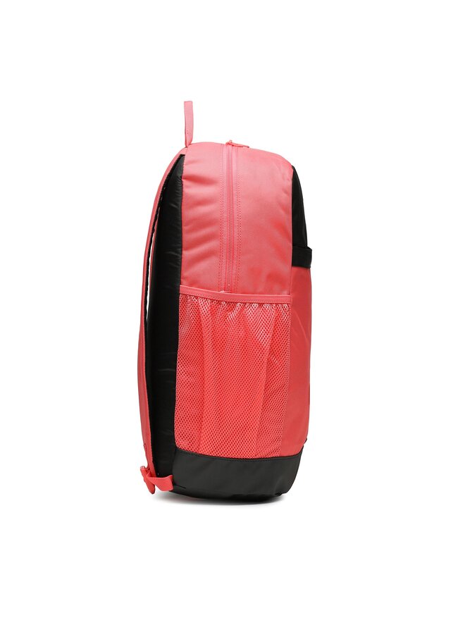 Puma Plecak Puma Plus Backpack 079615 06 Różowy