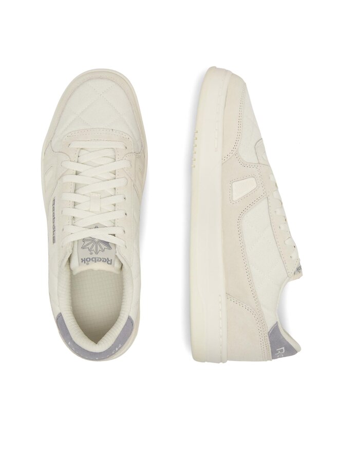 Reebok Sneakers Reebok 100033084-M Écru