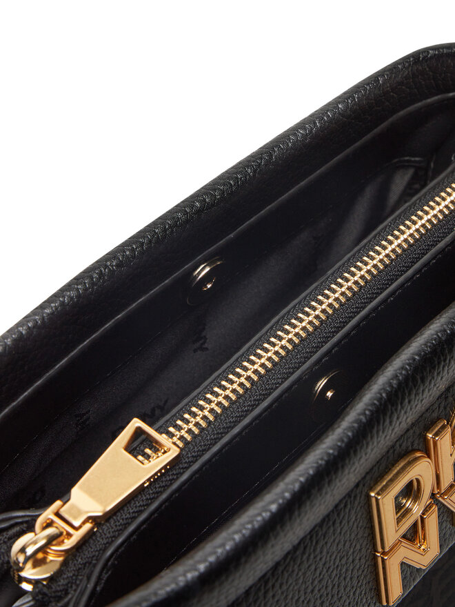 DKNY Torebka DKNY R44EFI71 Czarny