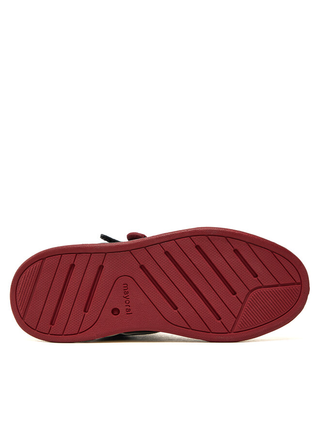 Mayoral Sneakers Mayoral 46503 Negru