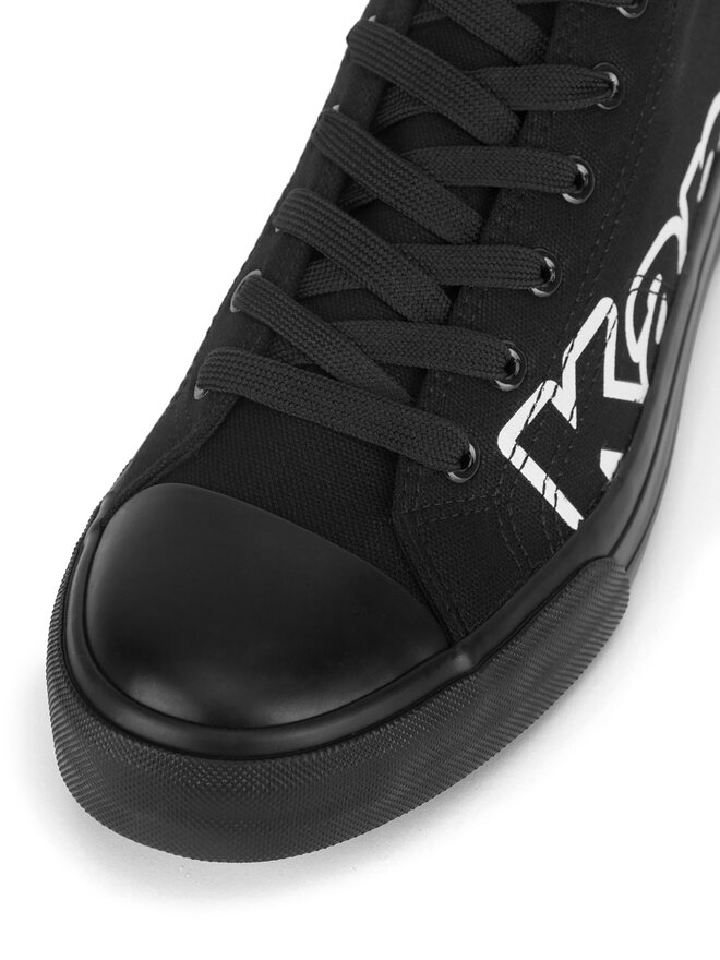 Adidas kappa shop
