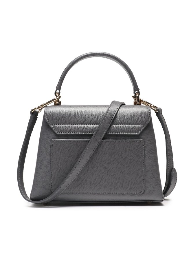 Furla Táska Furla 1927 WB00109-ARE000-2269S-1007 Szürke