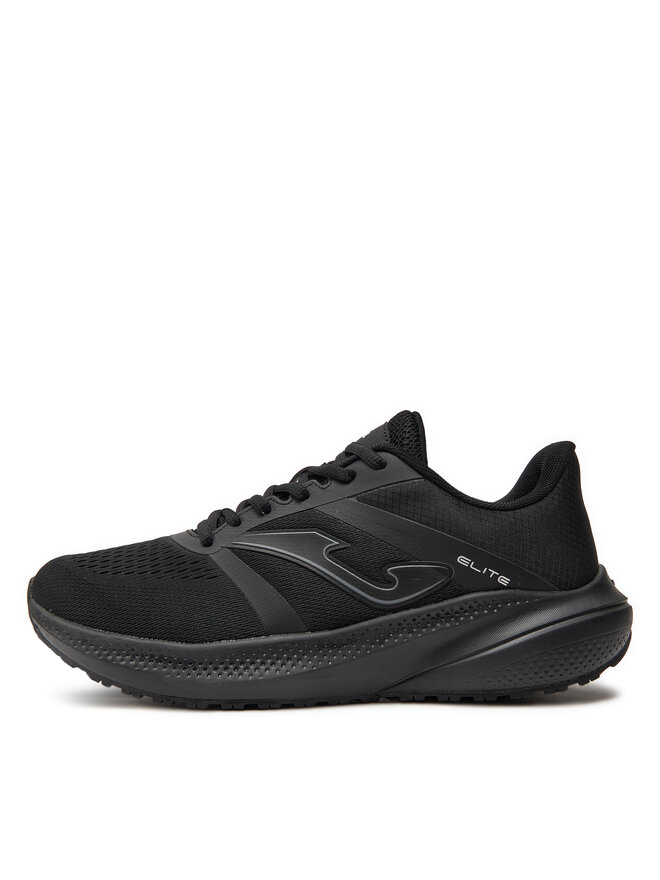 Joma Laufschuhe Joma Elite 2441 RELITS2441 Schwarz