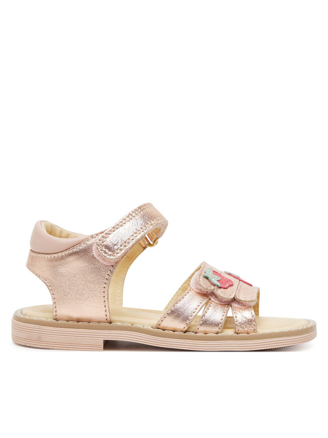 Primigi Sandalias Primigi 7913711 M Oro