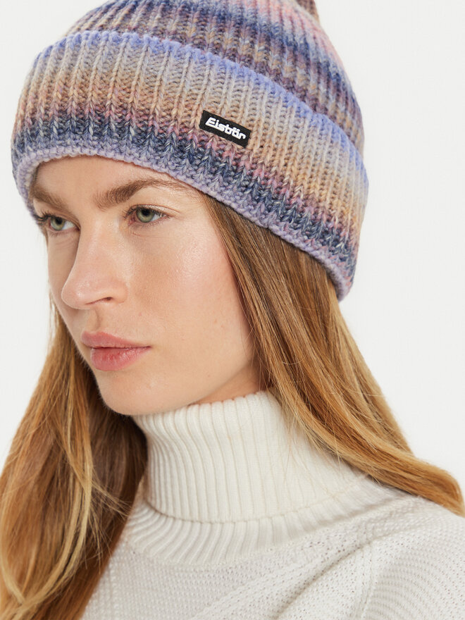 Eisbär Mütze Eisbär Callos Os Mü 30951 Bunt