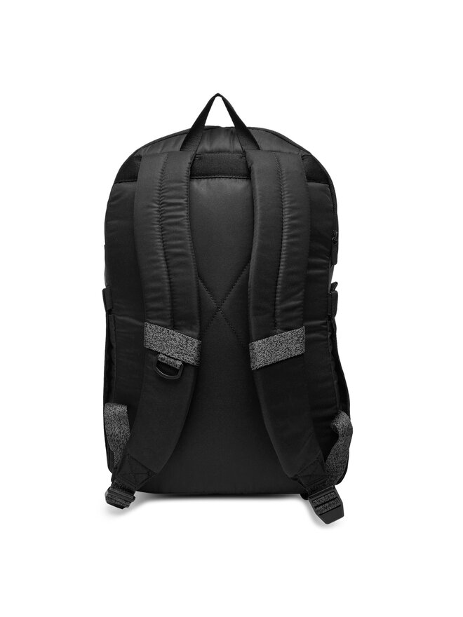 Under Armour Σακίδιο Under Armour UA Studio Campus 1384675 Μαύρο