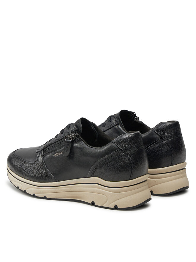 Tamaris Zapatillas Tamaris 1-23711-42 Negro
