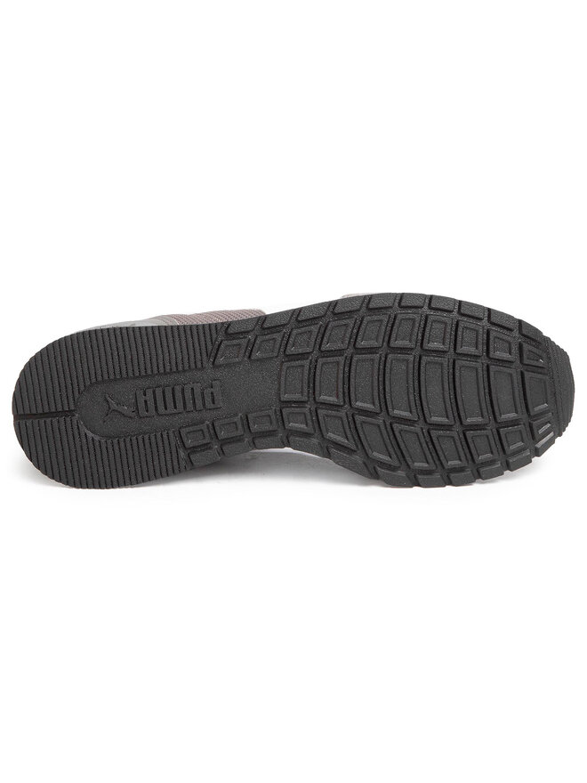 Puma Sneakers Puma St Runner V2 Mesh 366811 06 Grau