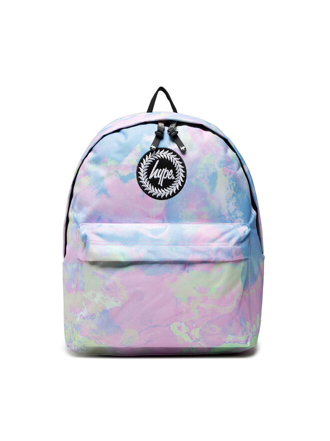 Hype sac outlet