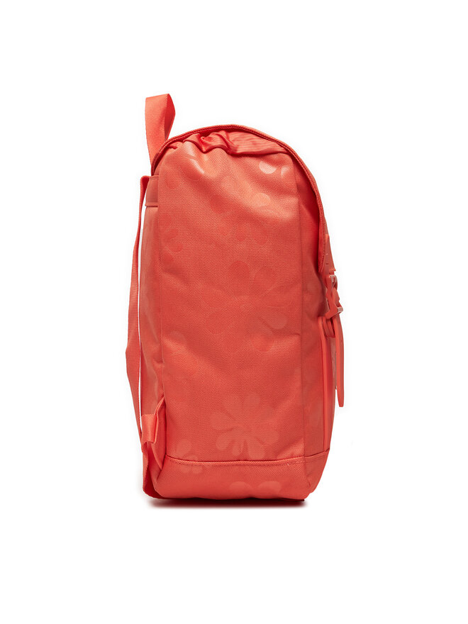 Herschel Раница Herschel Herschel Retreat™ Mini Backpack 11398-06180 Коралов