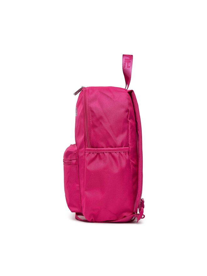 Fila Plecak Fila Bury Small Easy Backpack FBK0013.40032 Różowy