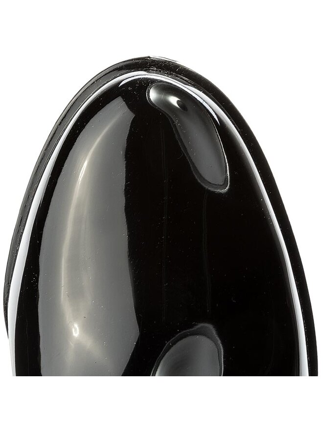 Gioseppo Gummistiefel Gioseppo 40826 Schwarz