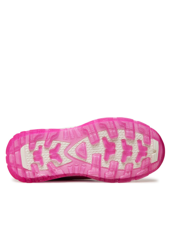 Garvalin Schneeschuhe Garvalin 241852 B776 D Rosa