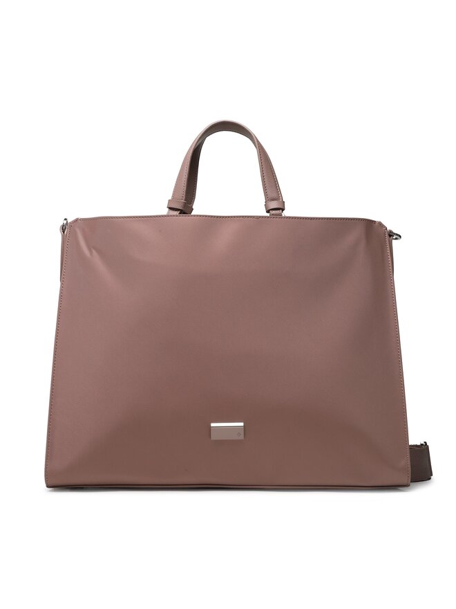 Sac a main samsonite outlet