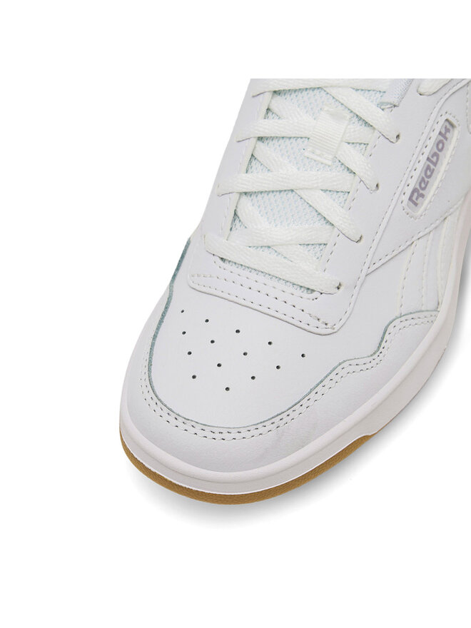 Reebok Sneakers Reebok Court Ad 100010636 Alb