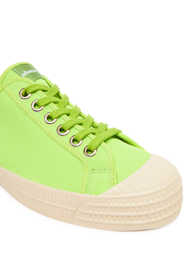 Novesta Bambas Novesta Star Master Duo N452008-11Y11Y123 Verde
