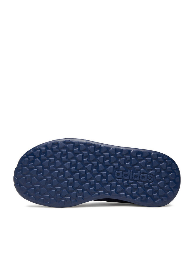 adidas Сникърси adidas VS SWITCH 3 JR6407 Тъмносин