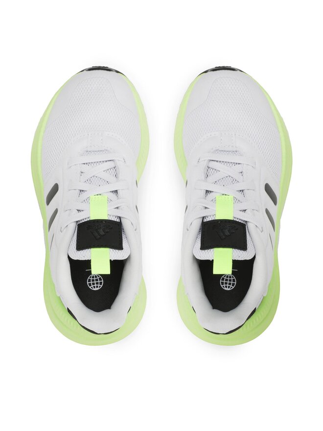adidas Sneakers adidas X_PLRPHASE IF2764 Grau