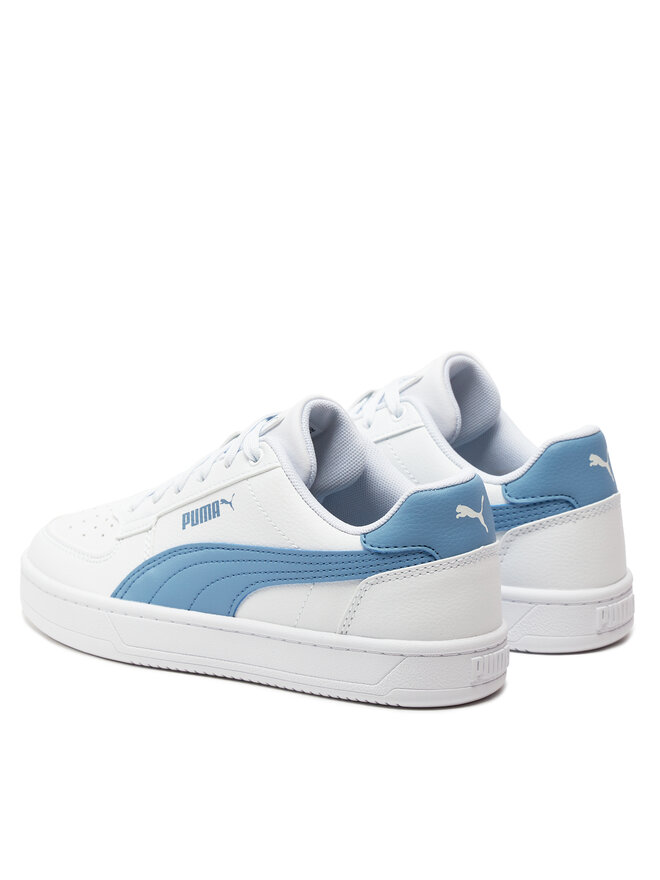Sneakers puma 2019 hot sale