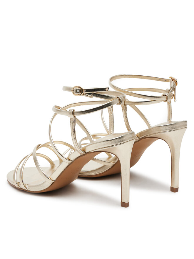 Call It Spring Sandale Call It Spring Ariiaa 13942494 Auriu