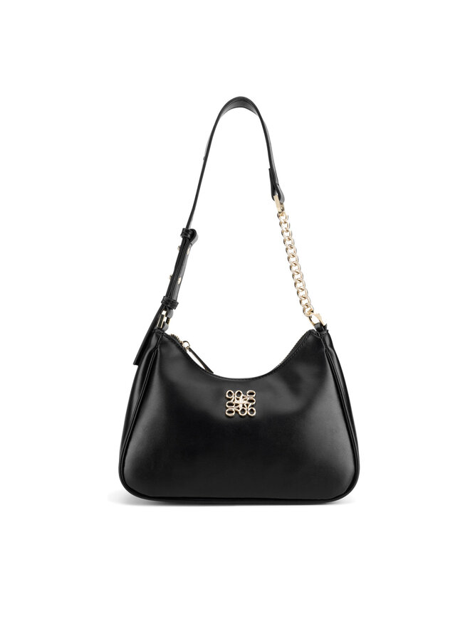 Nine West Rankinė Nine West LDA5356A Juoda