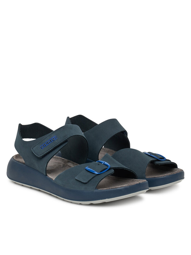 Primigi Sandalen Primigi 7898822 D Dunkelblau