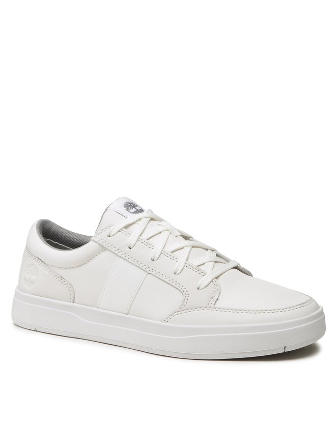 Scarpe da tennis timberland cheap