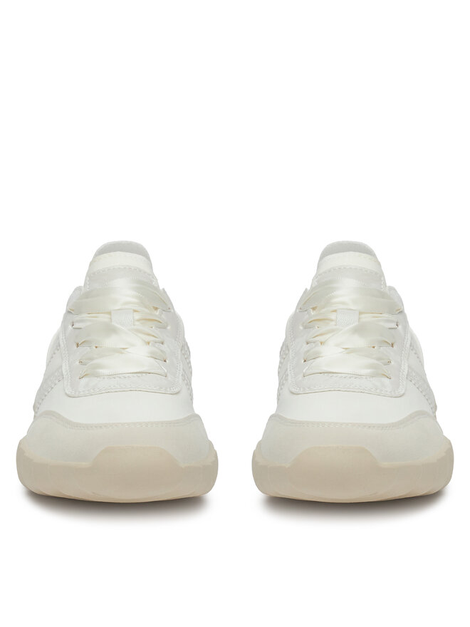 JENNY Sneakersy JENNY 8E0750-2 Beżowy