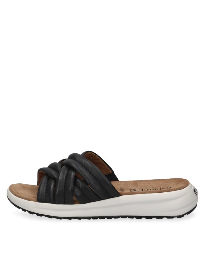 Caprice Chanclas Caprice 9-27203-20 Azul