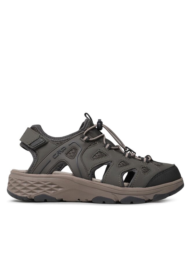 CMP Sandalias CMP Arhes 3Q91957 Gris