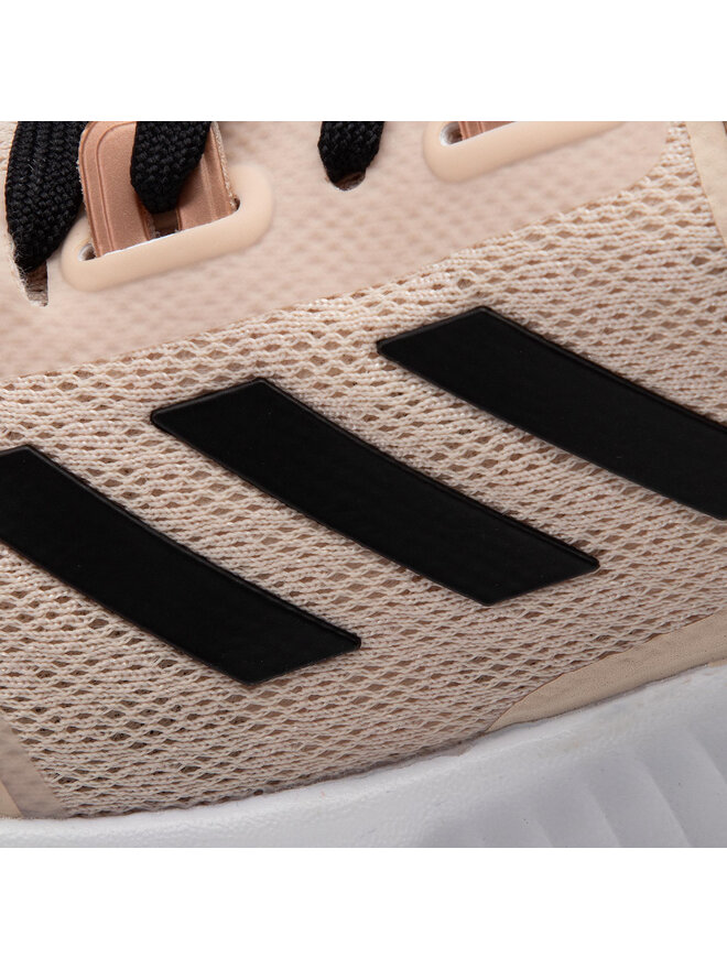 adidas Laufschuhe adidas Edgebounce 1.5 W G54116 Beige